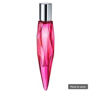 NWT - Thierry Mugler Angel Nova parfum